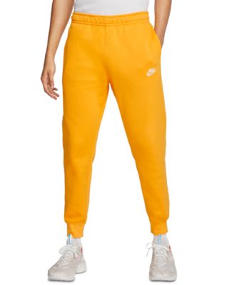 sunlight bell solar lamp