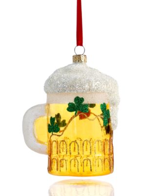 sunlight bell solar lamp