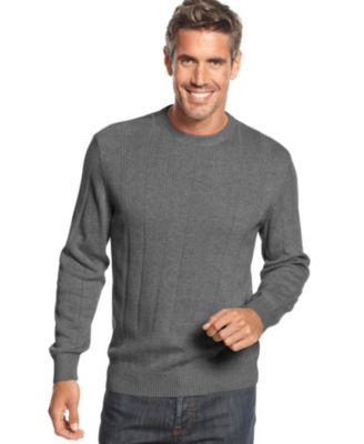 sunlight bell solar lamp