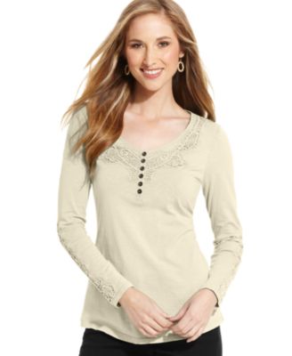 sunlight bell solar lamp