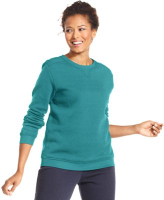 sunlight bell solar lamp