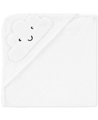 sunlight bell solar lamp