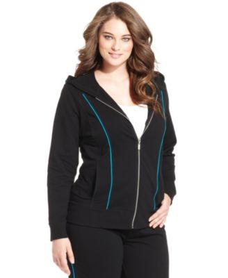 sunlight bell solar lamp