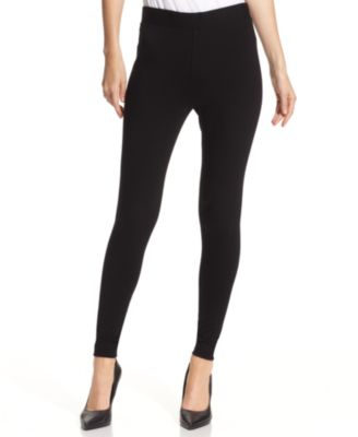 sunlight bell solar lamp