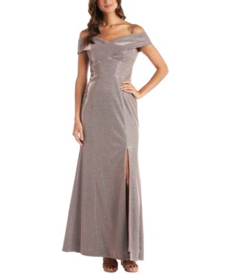 sunlight bell solar lamp