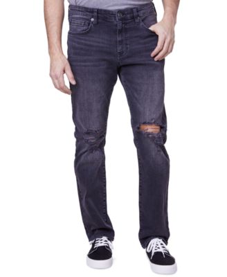 sunlight bell solar lamp