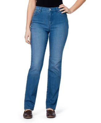 sunlight bell solar lamp