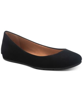 sunlight bell solar lamp