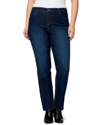 sunlight bell solar lamp