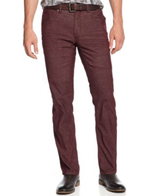 sunlight bell solar lamp