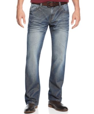 sunlight bell solar lamp