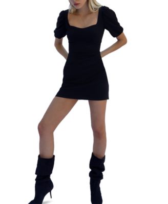 sunlight bell solar lamp