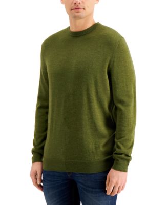 sunlight bell solar lamp