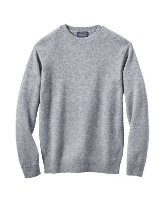 sunlight bell solar lamp