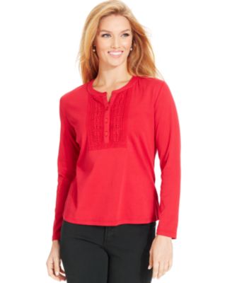 sunlight bell solar lamp