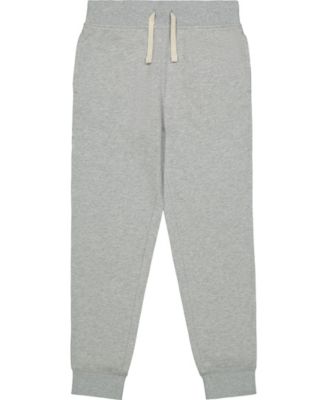 sunlight bell solar lamp