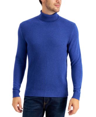 sunlight bell solar lamp