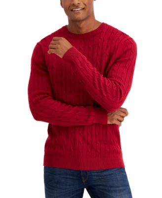 sunlight bell solar lamp