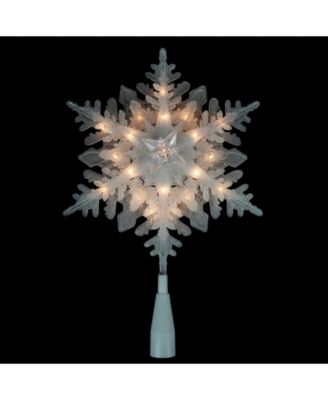 sunlight bell solar lamp