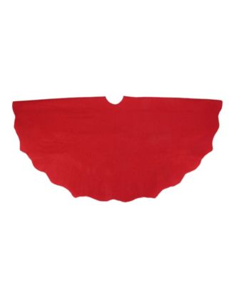 sunlight bell solar lamp