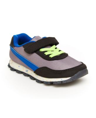 sunlight bell solar lamp