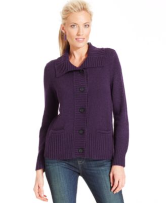 sunlight bell solar lamp