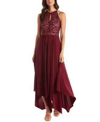 sunlight bell solar lamp