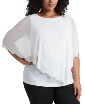 sunlight bell solar lamp