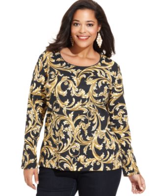 sunlight bell solar lamp