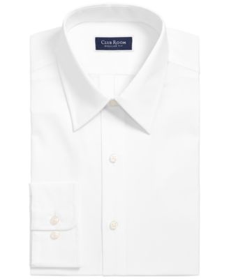 sunlight bell solar lamp