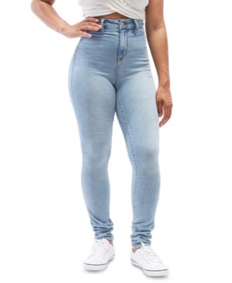 sunlight bell solar lamp