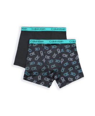 sunlight bell solar lamp