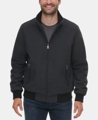 sunlight bell solar lamp