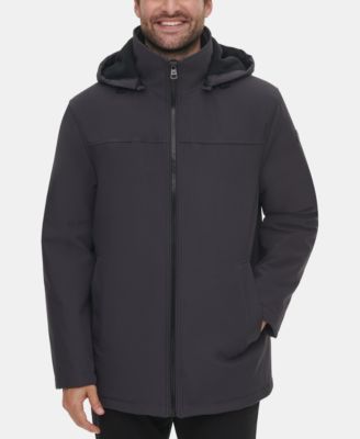 sunlight bell solar lamp