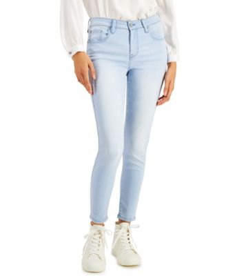 sunlight bell solar lamp