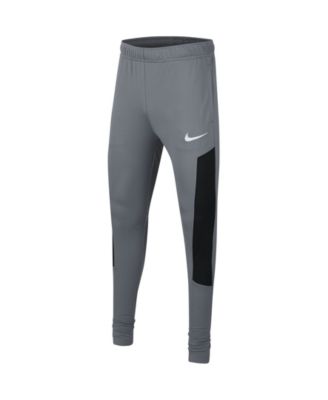 sunlight bell solar lamp