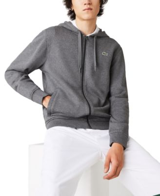 sunlight bell solar lamp