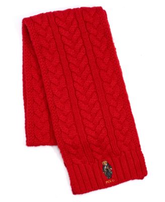 sunlight bell solar lamp