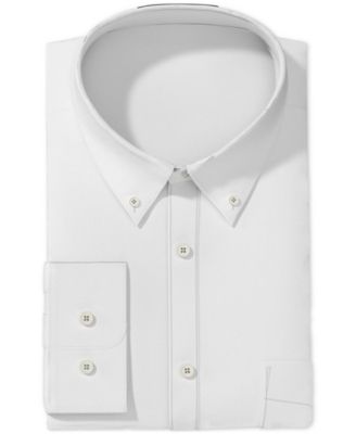 sunlight bell solar lamp