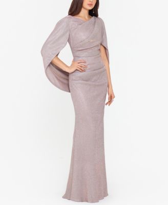 sunlight bell solar lamp