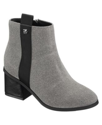 sunlight bell solar lamp