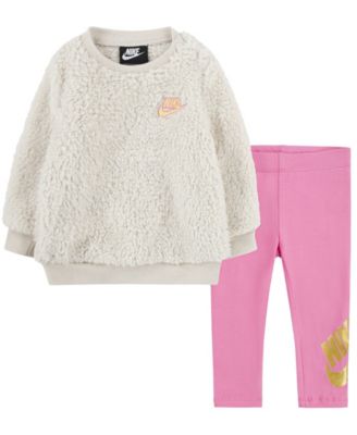 sunlight bell solar lamp