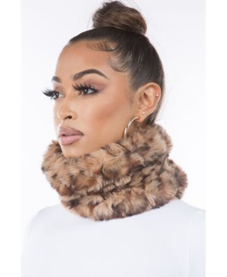 sunlight bell solar lamp