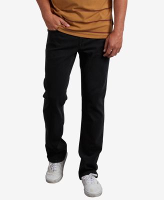 sunlight bell solar lamp