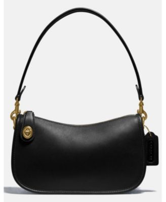 sunlight bell solar lamp