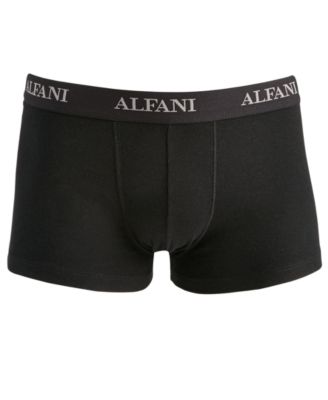 sunlight bell solar lamp