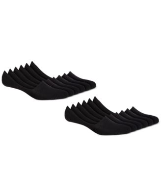 sunlight bell solar lamp