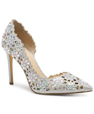 sunlight bell solar lamp