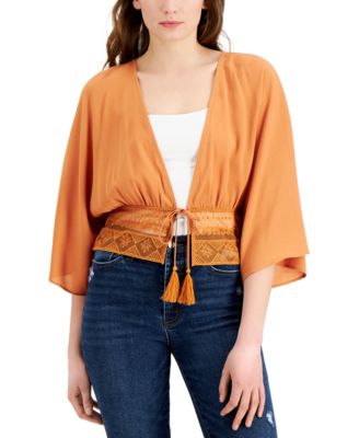 sunlight bell solar lamp