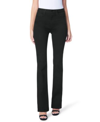 sunlight bell solar lamp